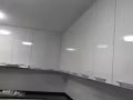 一站式装修服务