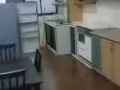 床位出租