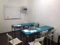 经营五年的补习中心转让