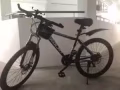 便宜出售山地車