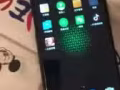 黑鲨游戏手机