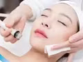 谢绝经纪 *** 招聘美容美体纹绣师傅 欢迎马来西亚人，PR，家属，公民，***