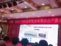 现在人为什么会得癌症，心血管疾病等大病呢？