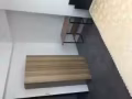 bukit batok skyline（武吉巴督）新組屋普通房出租。隨時入住
