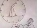 約炮 帥男找好看的姐姐