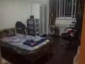 出租普通房间-双层租屋
