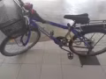 便宜处理自行车