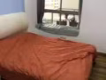芽笼公寓单间出租