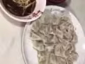 妈妈味道手工水饺