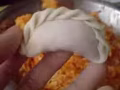 男  求兼职