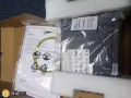 全新未拆封一架惠普企业级MSR930路由器