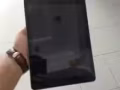 9.99ipad2018，128G刚买一个月，灰色，跟新的一样500出售