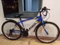 文禮自行車轉讓80