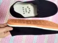 41码老北京布鞋