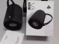 小音响： 有内存卡；可以连接手机！具体看图片！