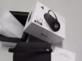 小音響： 有內存卡；可以連接手機！具體看圖片！