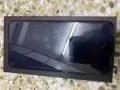 出售萍果7s plus