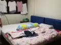 文慶地鐵站走不到3分鐘。包水電，WiFi，aircon。便宜租