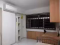 蔡厝港普通房出租