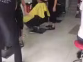 换个话题！约炮！男约女，有更新进来看看！！