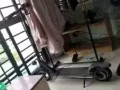 8成新，海军部，自取