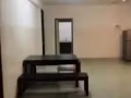 諾維納私人公寓轉租