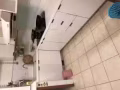 义顺公寓隔间出租