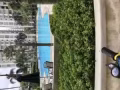 義順公寓隔間出租