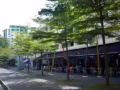 Master Room & Common Room For Rent @ Blk