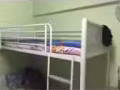 招男搭房