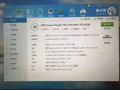 轉讓Lenovo筆記本電腦