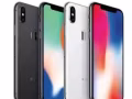 買一個全新iPhonex64gb