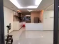 主人房出租