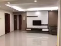 主人房出租