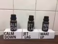 100% essential oils 純精油