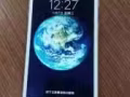 iPhone6spuls128G