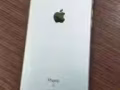 iPhone6spuls128G