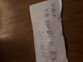 单间 没有空调 高楼通风