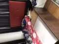 文慶附近防火板質量好雙人床，微信yxjkelly 87771988