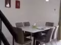 别墅出租一间，整套房子就你（们）和我，女佣