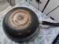 8新币甩卖不粘锅炒菜锅