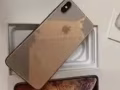 出售iPhone xs max64GB