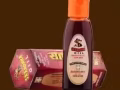 印度紅油，皇帝油，longlast 延時噴劑