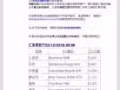 微信支付宝红包充值
