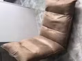 折叠沙发