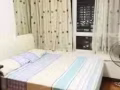 近乌兰海军部公寓LA CASA普通房短期出租