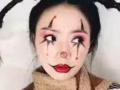 EX美妆团队