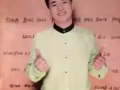 求职一份兼职工作，本人有饭店后厨经验，会烤东北串，也可以刷碗，
