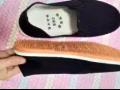 41碼老北京布鞋