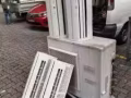 (System 1to4包主机) 可以来看看便宜又环保的冷气